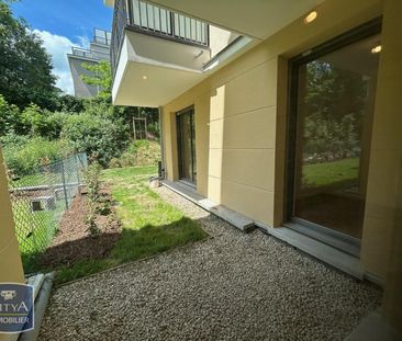 Location Appartement 1 pièce 28m² DOURDAN 91410 - Photo 5
