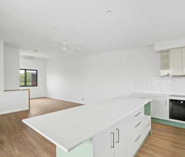 An Exciting New Development Coming to Taree West - Photo 3