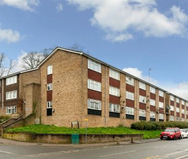 Figtree Hill, Hemel Hempstead, HP2 5HG, Hertfordshire - Photo 2
