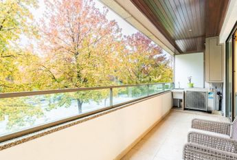 Apartamento T2 em Braga