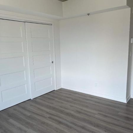2 CH - 1 SDB - Terrebonne - $2,015 /mo - Photo 4