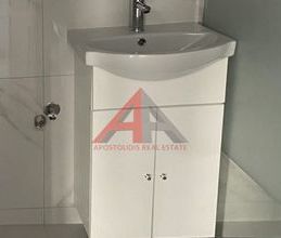 Διαμέρισμα για ενοικίαση - Γλυφάδα, - Φωτογραφία 3