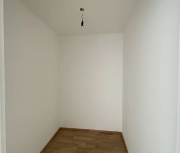 Danube Hills Perfekte Singlewohnung mit großer Terrasse - Foto 5