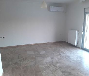 Διαμέρισμα για ενοικίαση Άγιος Κοσμάς (Εύοσμος) - Photo 4