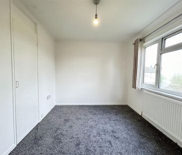 3 Bedroom House To Let - Photo 5