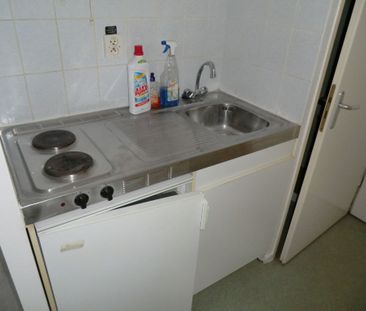 Location Appartement ROUEN - Photo 3