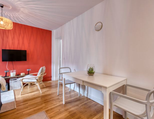 239 bis Rue La Fayette, 75010 Paris 10 - Photo 1