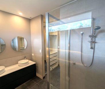 3/24 Russell Street, Camberwell - Photo 2