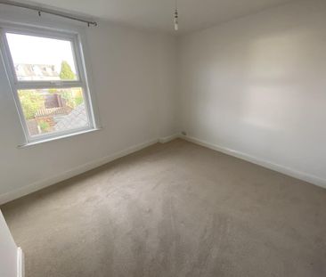 Cobden Street, Kidderminster, Worcestershire - Photo 4