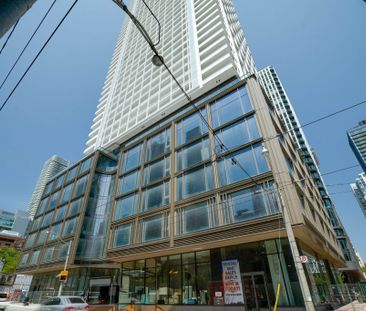 For Lease - 88 Queen Street Unit# 702, Toronto, Ontario - Photo 2