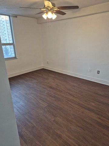 For Lease - 10 Edgecliffe Golfway Unit# 712, Toronto, Ontario - Photo 5