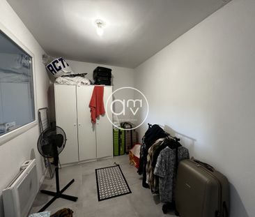 Location Appartement 1 pièce 29m² TOULON 83100 - Photo 1