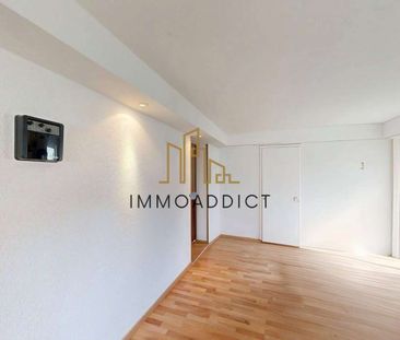 Befristet bis 2029: Ihr neues Zuhause im Grünen, mitten in der Gros... - Photo 5