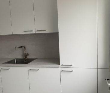 Wohnung - Miete in 8010 Graz - Foto 1