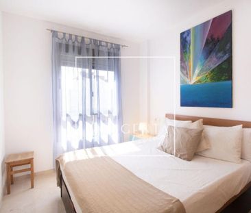 El Campello, Valencian Community 03560 - Photo 2