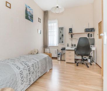 Appartement te huur: Jonkerstraat 7 5223 LN Den Bosch - Photo 5