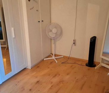 Duplex te huur in Geel voor € 885 met 2 slaapkamers - Photo 5