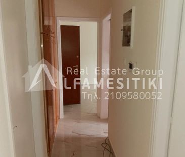 Διαμέρισμα για ενοικίαση Νίκαια - Photo 6