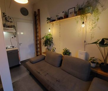 Te huur: Kamer Oosterlaan in Zwolle - Foto 3