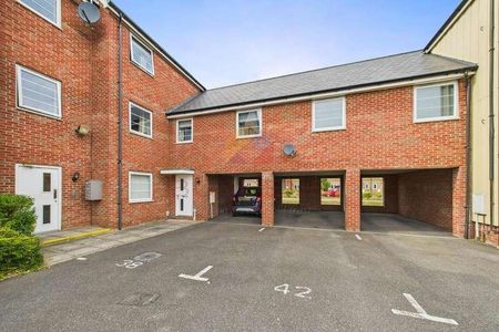 Pipit Court, Stanway, CO3 - Photo 5