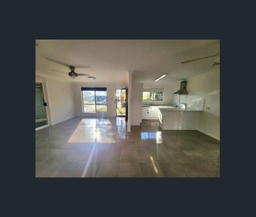 Looking for the perfect family home in a quiet and peaceful location? - Photo 5