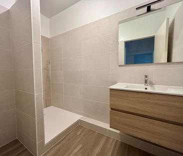 Location Appartement 2 pièces 51m² - Photo 6