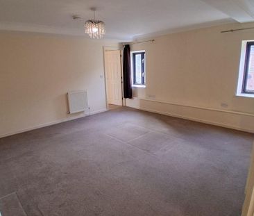 The Maltings - Photo 2