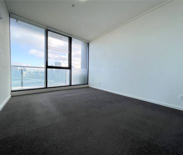 199/99 Whiteman Street - Photo 5