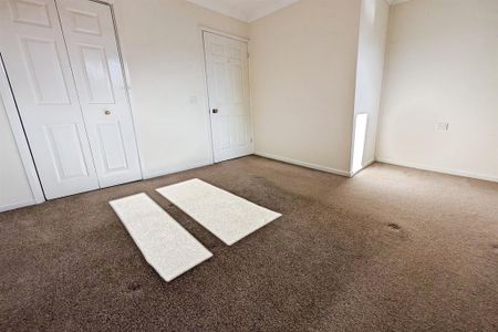 2 bedroom house to rent - Photo 3
