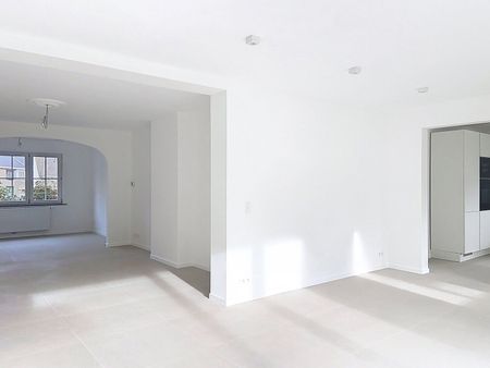 Te huur - Huis in Kraainem - Foto 2