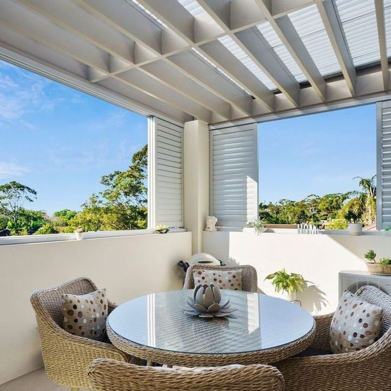 Light-Filled Coastal Living in a Peaceful Cul-De-Sac - Photo 1