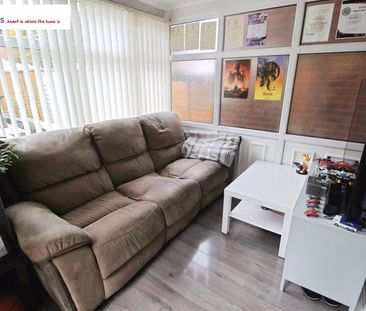 Wolfsbane Drive, Walsall - Photo 3