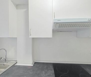 Piso de alquiler en Entrevías - Photo 1