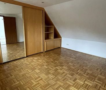 Pronájem bytu 2+1 • 68 m² bez realitkyHauptstraße 13a, , Dolní Sasko - Photo 3