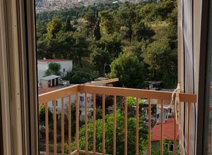 Διαμέρισμα για ενοικίαση - 40 Εκκλησιές - Ευαγγελίστρια, - Photo 5