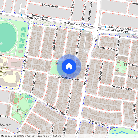 31 Pump House Cres, Vic 3978, Clyde