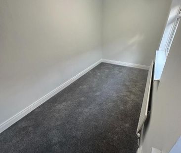 45 Empire Street, BT126GJ, Belfast - Photo 1