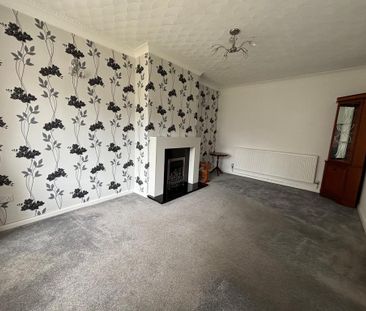 3 bedroom house to rent - Photo 1