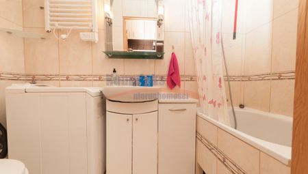 Pogodno, Seweryna Goszczyńskiego, Szczecin - Photo 2