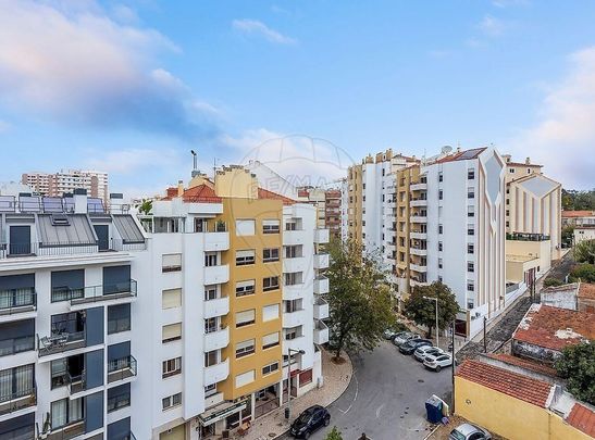 Lisboa, Lisbon - Photo 1