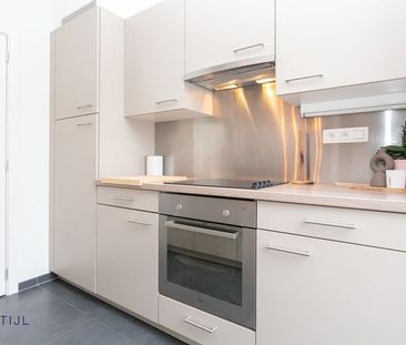 Oudegemsebaan 50/2, 9200 Dendermonde - Photo 1