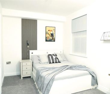 1 bedroom semi-detached house to rent - Photo 3