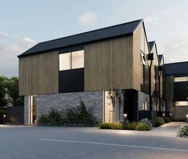 Te Atatu Peninsula, 1/66 Matipo Road - Photo 1