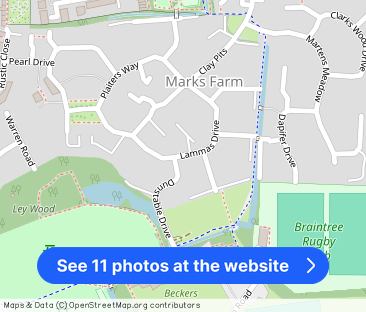 2 bedroom semi-detached house for rent - Photo 1