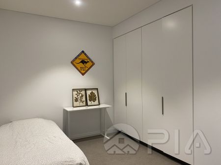 603/83 Harbour Street Haymarket - Photo 5