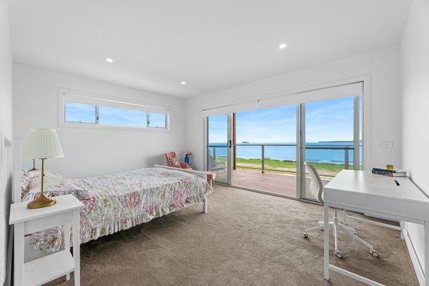 LONG BEACH NSW - Photo 1