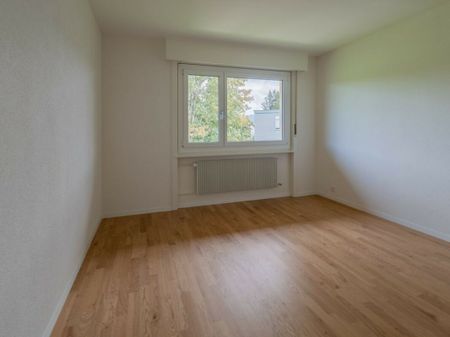 COTTENS (FR) - 3.5 pièces au rez-de-chaussée - Photo 5