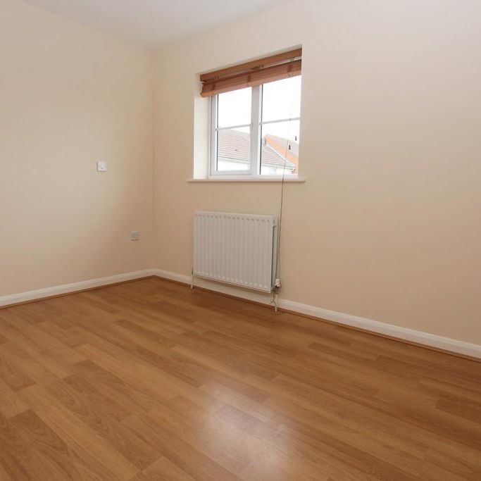 3 bedroom house to rent - Photo 1