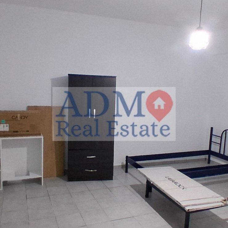 Studio/Γκαρσονιέρα για ενοικίαση Εσταυρωμένος (Ηράκλειο Κρήτης) - Photo 1