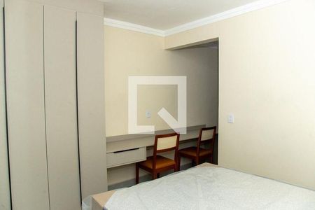 Imoveis - Em Cidade Monções - Foto 5